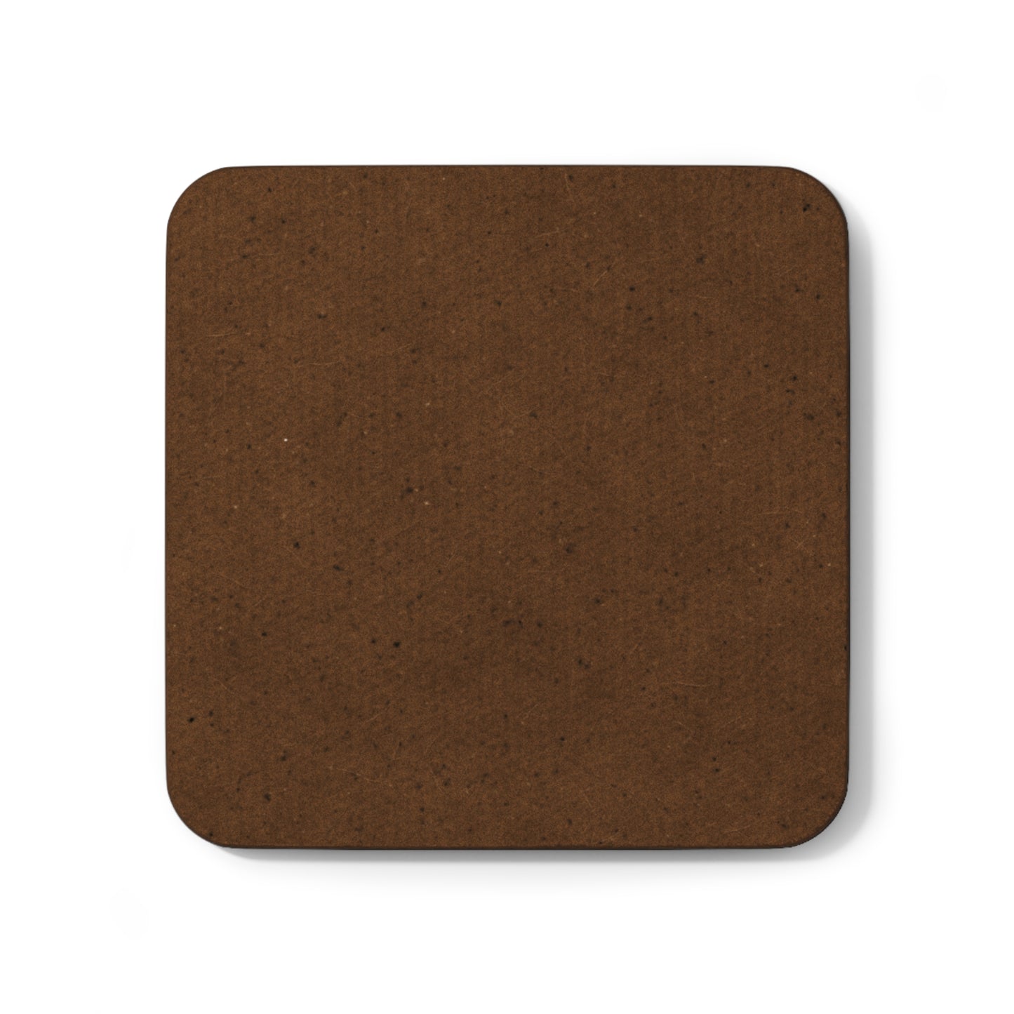 "Someday Soon" Highway Coasters