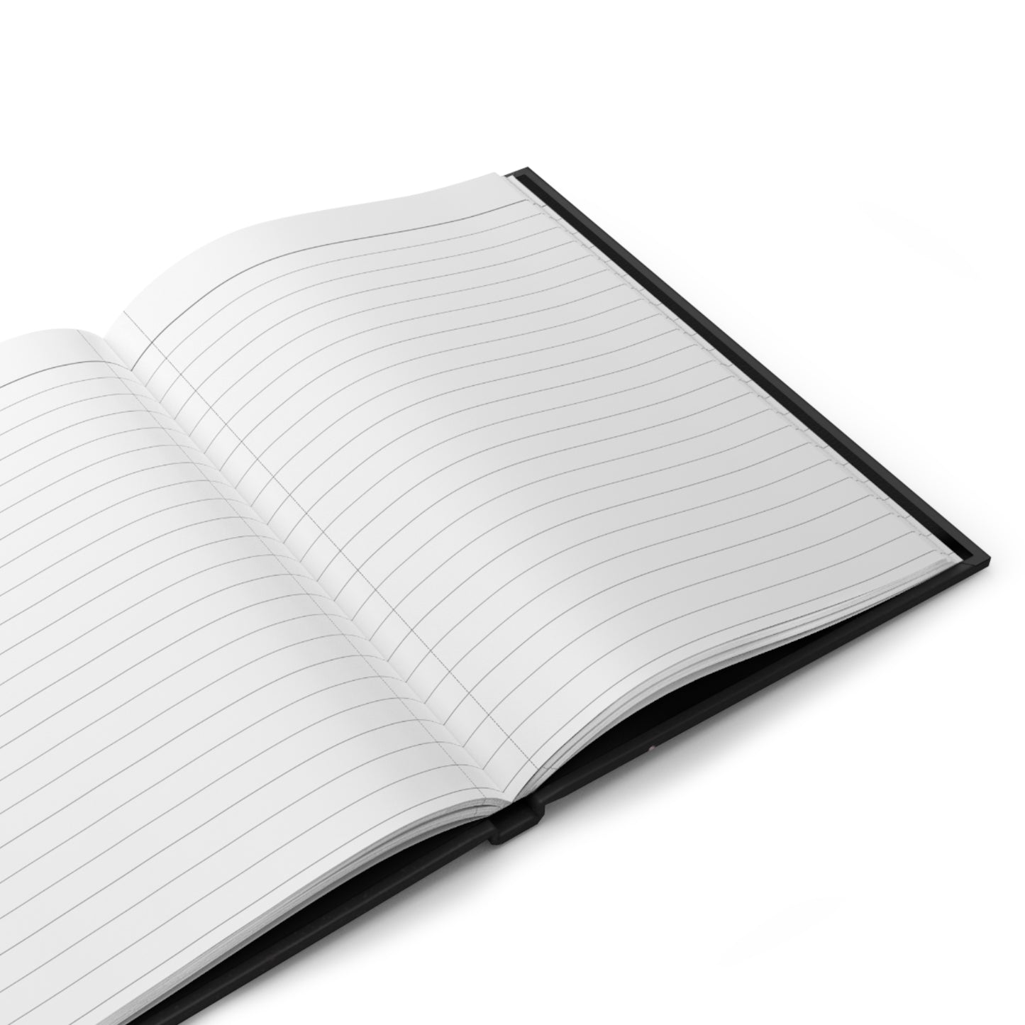"What's The Use in Fixing Things?" Catharsis Diary