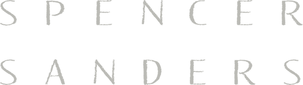 Spencer Sanders Shop