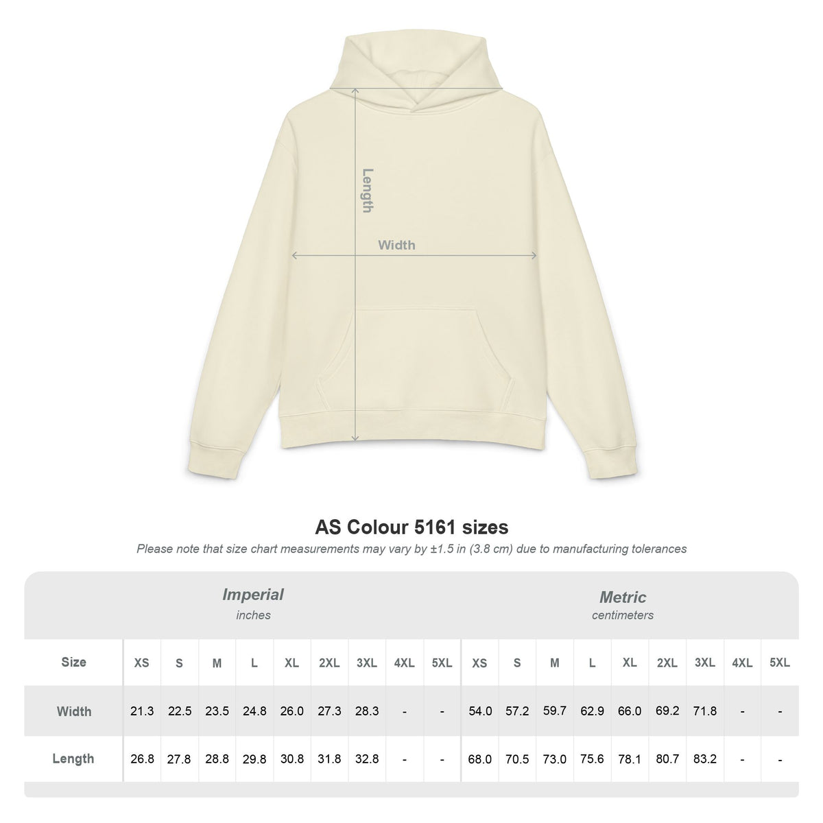 Almanac Sunflower Hoodie