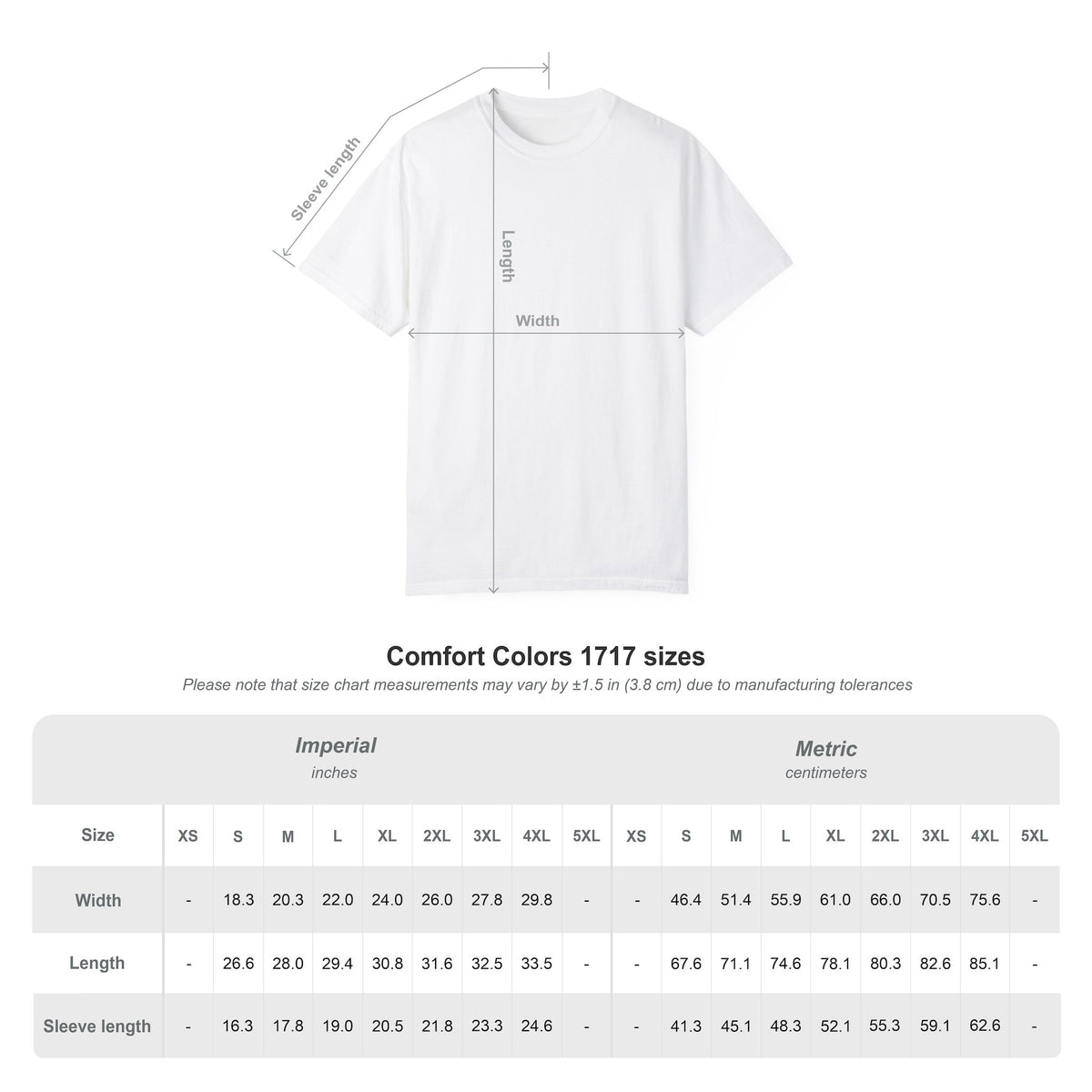 A Very Good Boy Tee